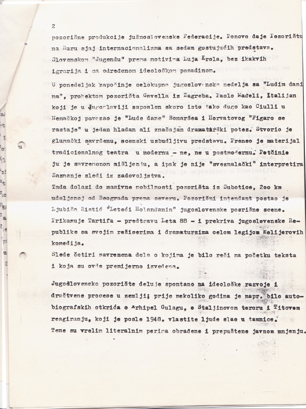 RADIO_NEMACKA-280588-2-6-PROGRAM_POZORISNI_KRAJOLIK_JUGOSLAVIJE_LJUBISA_RISTIC_NADA_KOKOTOVIC_DUSAN_JOVANOVIC_NARODNO_POZORISTE_SUBOTICA