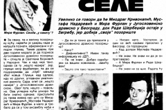 RREVIJA-060287-TRANSFERI-1-2
