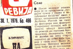 RADIO-TV-REVIJA-30011976-VEST-STERIJINO-POZORJE-LJUBISA-RISTIC
