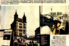 RADIO_TV_REVIJA-000082-NAKON_AMERICKE_TURNEJE-1-2