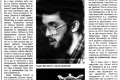 RREVIJA-141290-GORAN_VUKCEVIC