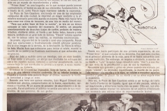 REVISTA-CERVANTINA-211087-SEMJUEL_BEKET_PRIMER_AMOR_PRVA_LJUBAV_NARDODNO_POZORISTE_SUBOTICA
