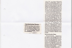 RHEINISCHE_POST-280588-1-2-KRITIKA_LONG_PLAY_LJUBISA_RISTIC_NADA_KOKOTOVIC_DUSAN_JOVANOVIC
