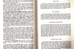 1_Publikacija_1987_Rukovet-casopis-za-knjizevnost-umetnost-i-drustvena-pitanja-br-3_004