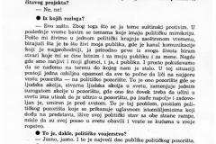 RUKOVET-000587-RISTIC_INETRVJU-11-15