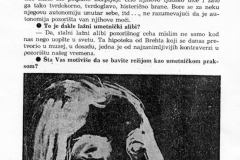 RUKOVET-000587-RISTIC_INETRVJU-12-15