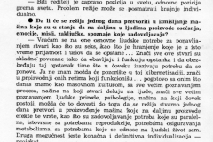 RUKOVET-000587-RISTIC_INTERVJU-1-15