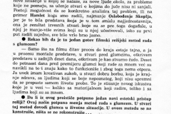 RUKOVET-000587-RISTIC_INTERVJU-5-15