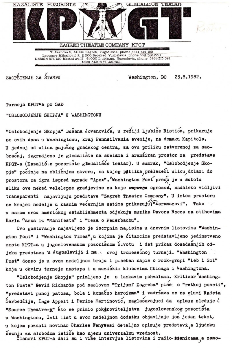 KPGT-230882-SAOPSTENJE_ZA_STAMPU_TURNEJA_SAD