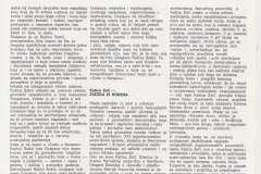 SCENA-05051976-10-11-OKRUGLI_STO_PREDSTAVA__STERIJINO_POZORJE_IGRAJTE_TUMOR_U_GLAVI_LJUBISA_RISTIC_DUSAN_JOVANOVIC