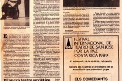 SEMANARIO_UNIVERSAL_COSTA_RICA-241189