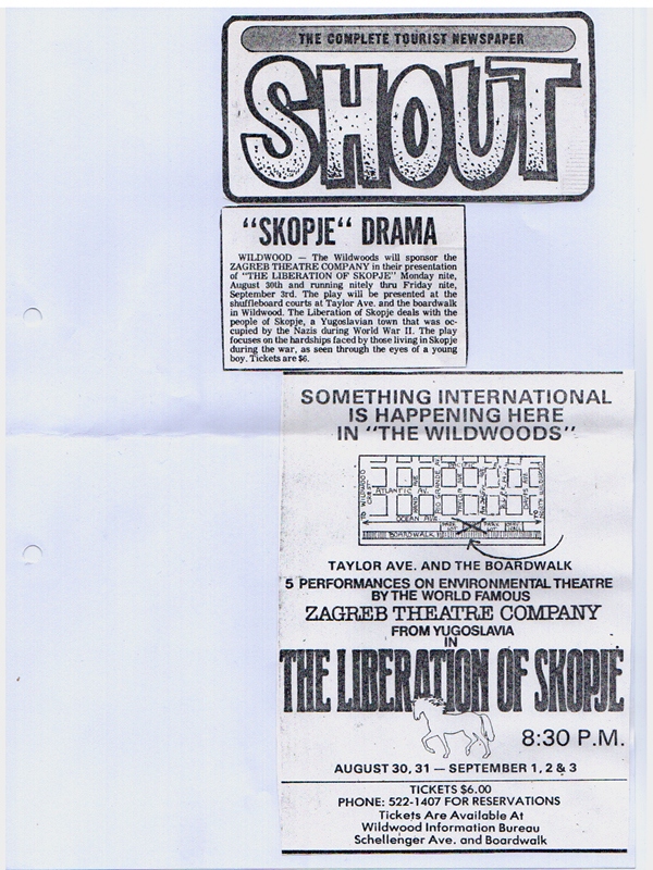 SHOUT-300882-NAJAVA_GOSTOVANJE_AMERIKA_WILDWOOD_OSLOBODJENJE_SKOPLJA