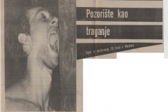 SLOBODA-MOSTAR-_KOMENTAR_1-3_SLOBODAN_BESTIC_LJUBISA_RISTIC_YU_FEST