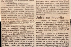SLOBODNA_DALMACIJA-100886-INTERVJU_LJUBISA_RISTIC-2-2