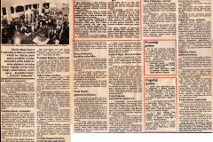 SLOBODNA_DALMACIJA-311286-NOVOGODISNJA_ANKETA