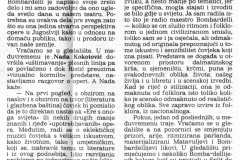 SDALMACIJA-080488-BAKONJA-LJ_RISTIC-N_KOKOTOVIC-2-2