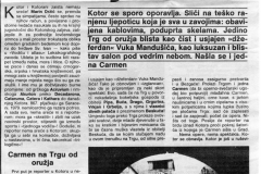 SDALMACIJA-080888-KOTOR-2-4