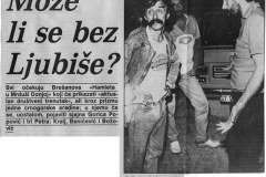 SDALMACIJA-220788-GRAD_TEATAR-BUDVA-1-2