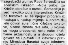 SDALMACIJA-221288-SERBEDZIJA_U_SPLITSKOM_HNK