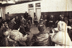 SLOBODNA_DALMACIJA-21031980-2-2