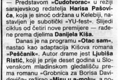 SDALMACIJA-190891-YU_FEST_U_ZNAKU_KISA