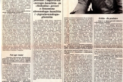 SLOBODNA_DALMACIJA-070991-INTERVJU_NIKO_GORSIC