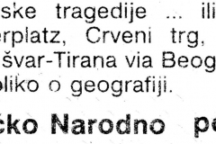 SDALMACIJA-120790-BALKANSKE_TRAGEDIJE-2-2