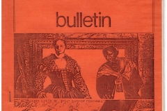 Splitsko-ljeto-XXXII-1986_01