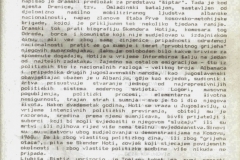 Splitsko-ljeto-XXXII-1986_06