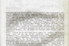 Splitsko-ljeto-XXXII-1986_09