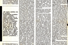 START-INTERVJU_LJUBISA_RISTIC-2-5