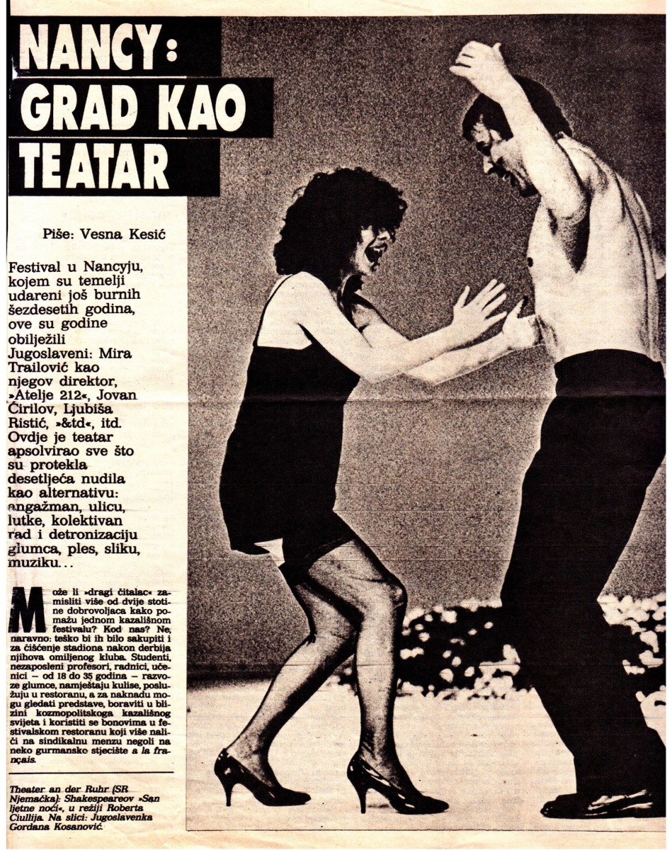 START-000084-FESTIVAL_U_NANCYJU_MIRA_TRAILOVIC_ATELJE_212_LJUBISA_RISTIC_JOVAN_CIRILOV-1-3