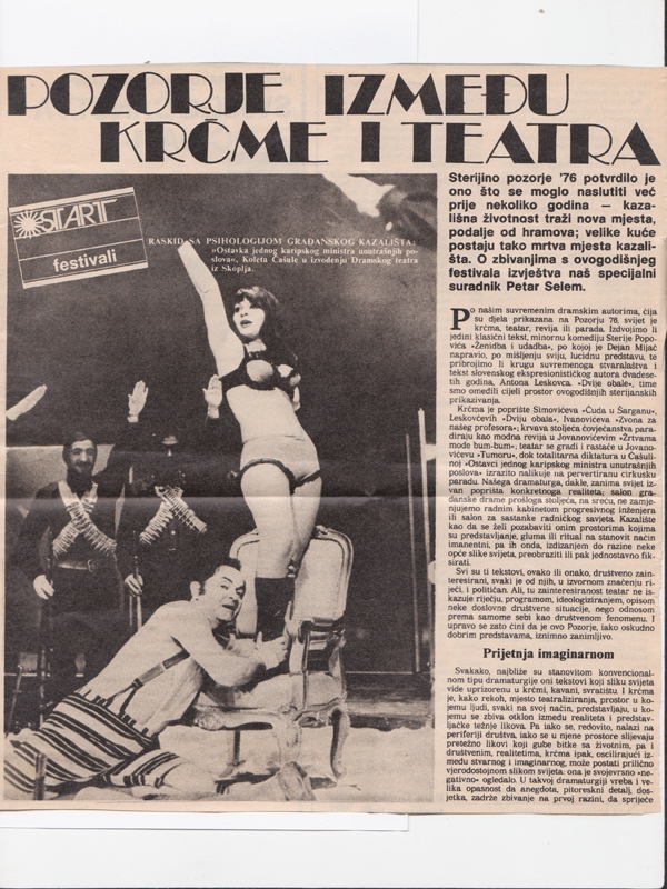 START-00001976-1-2-STERIJINO_POZORJE-KRITIKA_IGRAJTE_TUMOR_U_GLAVI_LJUBISA_RISTIC_DUSAN_JOVANOVIC_MIRA_TRAILOVIC_KOLE_CASULE_CUDO_U_SARGANU