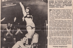 START-00001976-1-2-STERIJINO_POZORJE-KRITIKA_IGRAJTE_TUMOR_U_GLAVI_LJUBISA_RISTIC_DUSAN_JOVANOVIC_MIRA_TRAILOVIC_KOLE_CASULE_CUDO_U_SARGANU