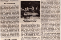 START-00001976-2-2-STERIJINO_POZORJE-KRITIKA_IGRAJTE_TUMOR_U_GLAVI_LJUBISA_RISTIC_DUSAN_JOVANOVIC_MIRA_TRAILOVIC_KOLE_CASULE_CUDO_U_SARGANU