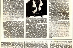 STAV-000089-LJUBISA_RISTIC-2-2