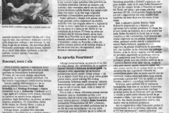 STAV-091087-O_POSLOVANJU_NP-3-3