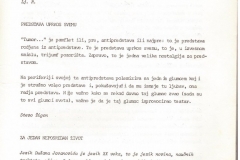 Sterijino-pozorje-1976_11