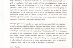 Sterijino-pozorje-1976_12