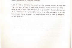 Sterijino-pozorje-1976_24