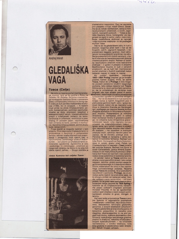 STOP-00001978-PREMIJERA_TOSCA_SLG_CELJE_LJUBISA_RISTIC