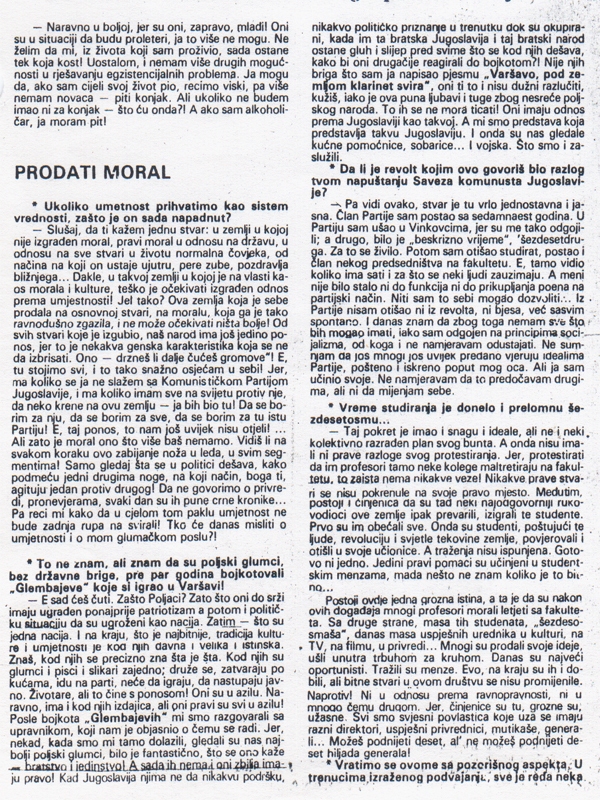 STUDENT-161286-2-4-INTERVJU_RADE_SERBEDZIJA_GLEMBAJEVI_DUSAN_KOVACEVIC_HAMLET_SUBOTICA_DUBROVNIK
