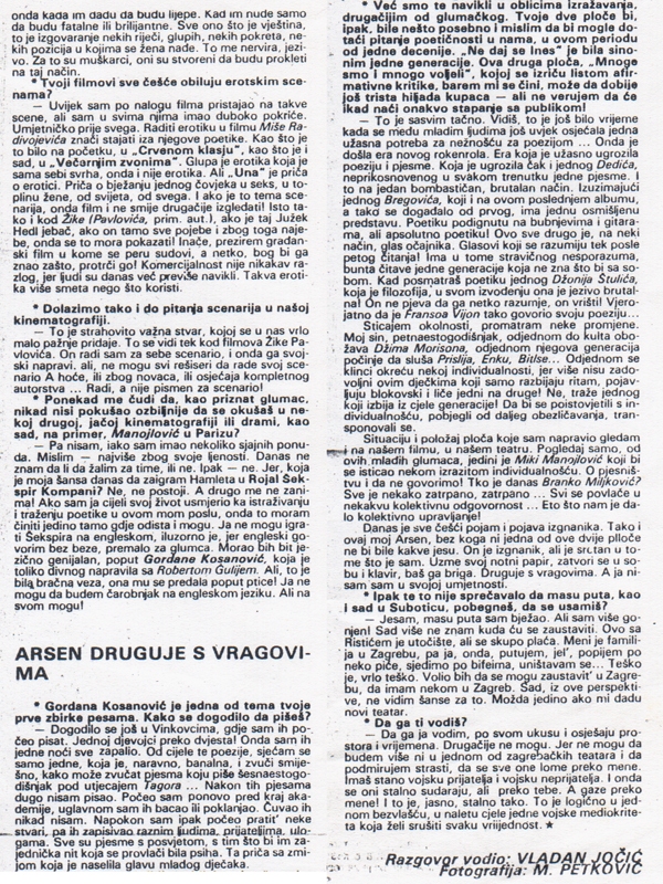 STUDENT-161286-4-4-INTERVJU_RADE_SERBEDZIJA_GLEMBAJEVI_DUSAN_KOVACEVIC_HAMLET_SUBOTICA_DUBROVNIK