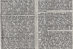 STUDENT-000086-_KOMENTAR__BLOODY_MARY_3-3_NARODNO_POZORISTE_SUBOTICA_LJUBISA_RISTIC__NADA_KOKOTOVIC_RADE_SERBEDZIJA_GABOR_LENDJEL