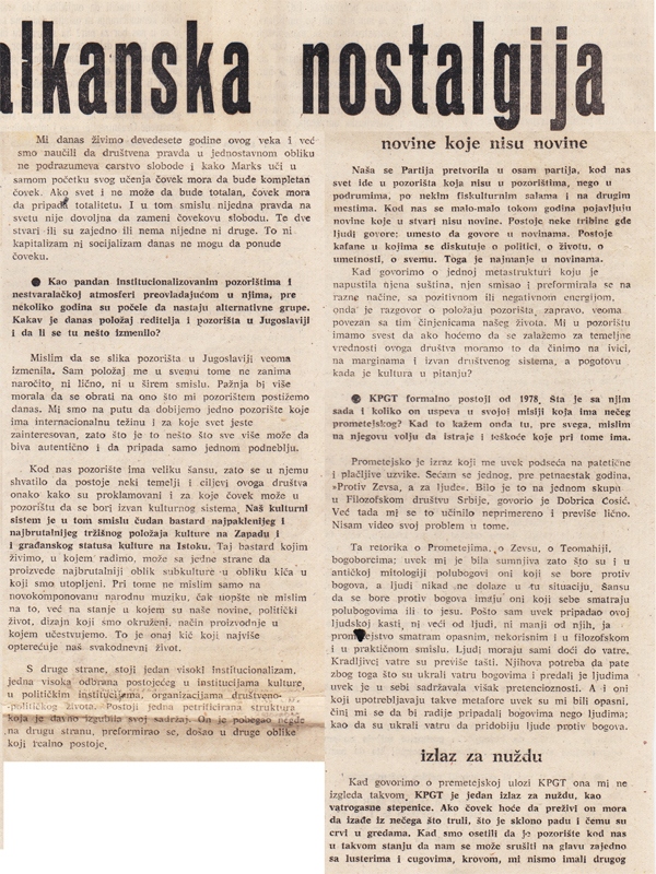STUDENT-1983-2-5-INTERVJU_LJUBISA_RISTIC_KPGT_AUSTRALIJA_AMERIKA_GOSTOVANJA_1968