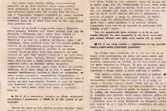 STUDENT-1983-4-5-INTERVJU_LJUBISA_RISTIC_KPGT_AUSTRALIJA_AMERIKA_GOSTOVANJA_1968