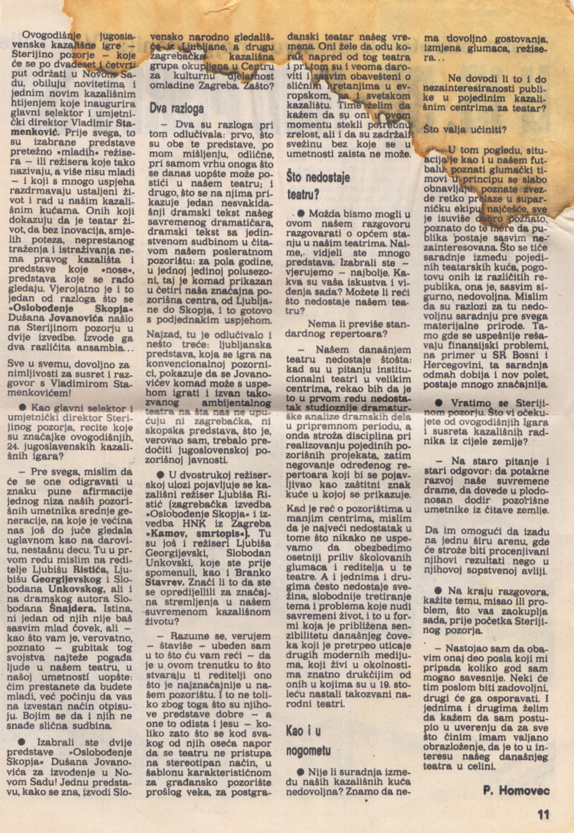 STUDIO-191978-VLADAVINA_POZNATIH-OSLOBODJENJE_SKOPLJA-VLADIMIR_STAMENKOVIC-DVEIJE_VERZIJE_JEDNE_PREDSTAVE-2-2