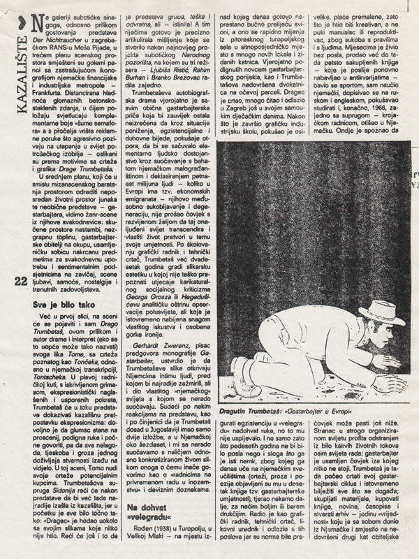 STUDIO-CLANAK-2-3-NEPUSAC_IZ_VELIKE_MLAKE_DRAGUTIN_TRUMBETAS_SUBOTICKO_NARODNO_POZORISTE_LJUBISA_RISTIC_BRANKO_BREZOVEC_RAHIM_BURHAN