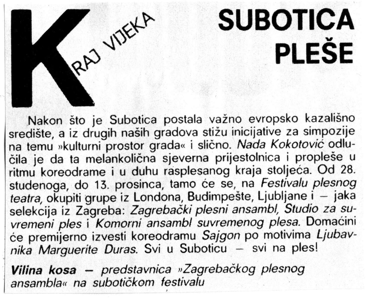 STUDIO_ZG-051286-FESTIVAL_PLESNOG_TEATRA_U_SU