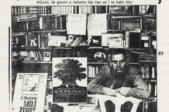 STUDIO-CLANAK-1-3-NEPUSAC_IZ_VELIKE_MLAKE_DRAGUTIN_TRUMBETAS_SUBOTICKO_NARODNO_POZORISTE_LJUBISA_RISTIC_BRANKO_BREZOVEC_RAHIM_BURHAN